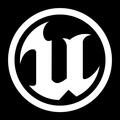 Unreal Engine