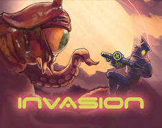Invasion