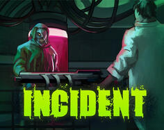 Incident